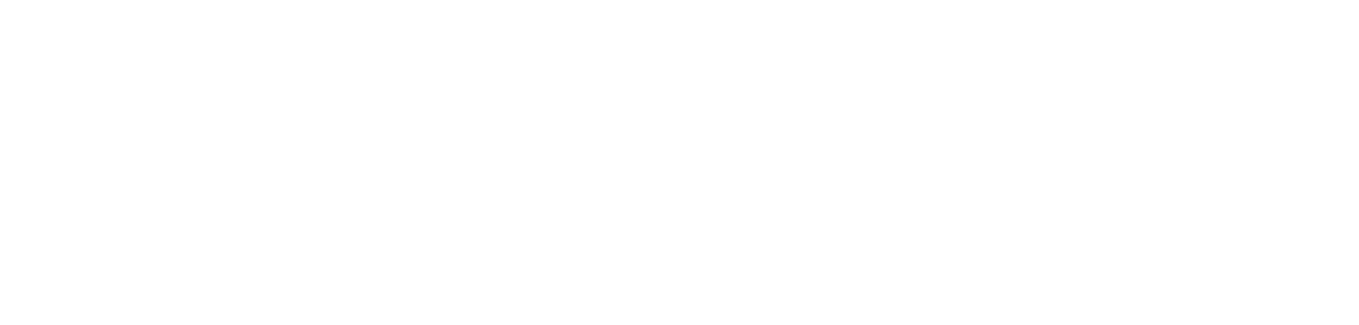 Climes