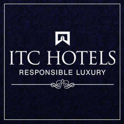 ITC Hotels